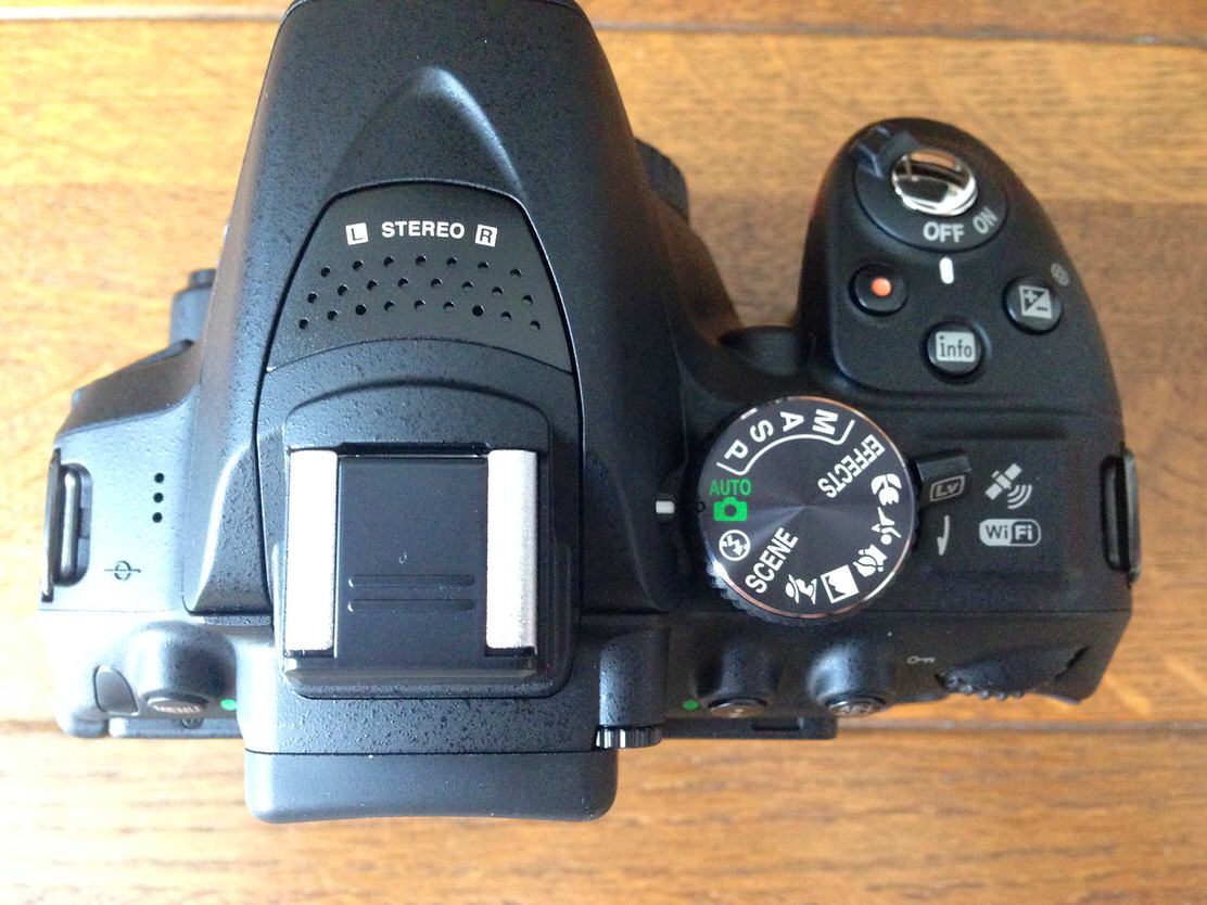 Nikon D5500と一緒に欲しいおすすめレンズ | CORAL CAFE